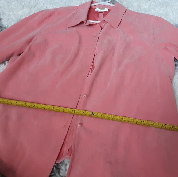 Top - Picture 8 of 8